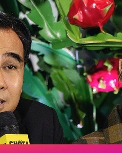 'Chốt đơn' thay nữ chính, sắp ra rạp