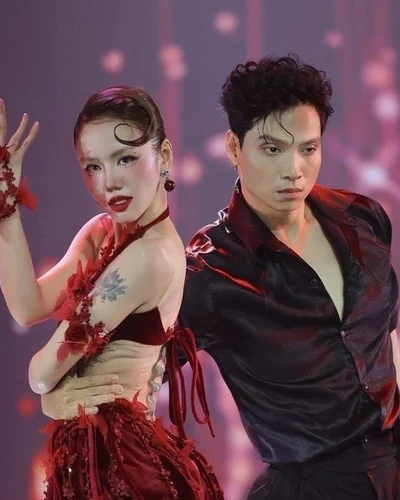 Loạt ngân hàng đổ tiền cho cuộc chiến của các 'ông lớn' game show