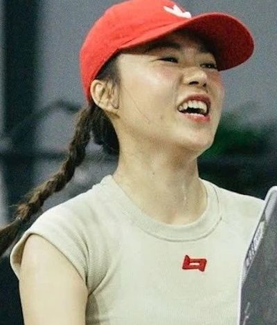 Người Việt chi hơn 510 tỷ cho pickleball, gấp đôi năm ngoái