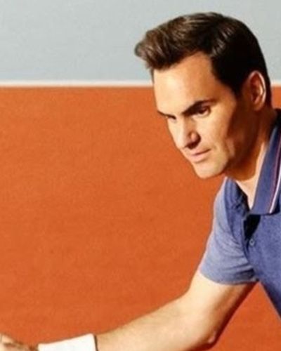 Điều gì giúp Roger Federer kiếm nhiều tiền hơn 20 Grand Slam?