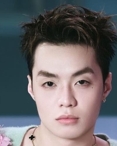 Nhãn hàng Diana xin lỗi sau vụ Negav