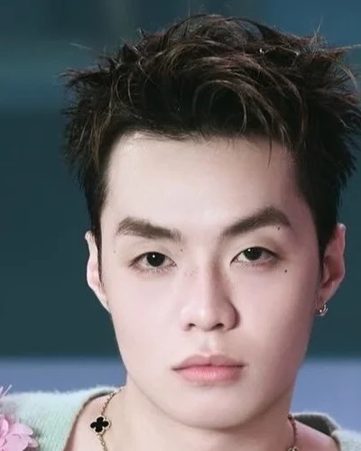 Nhãn hàng Diana xin lỗi sau vụ Negav