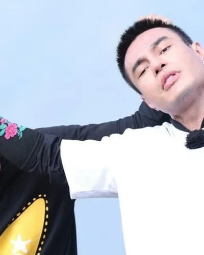 Góc tối của những 'chiến thần' game show Việt