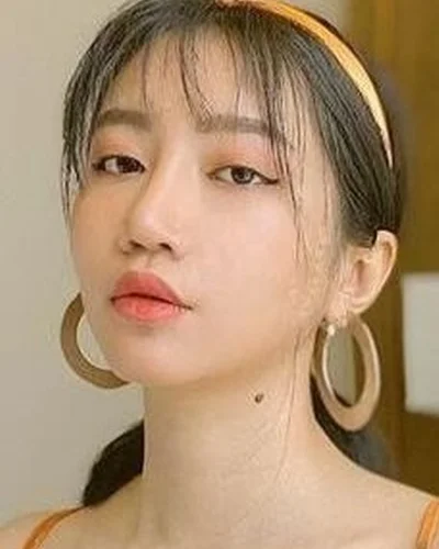 Cục diện Em xinh 'say hi' trước chung kết