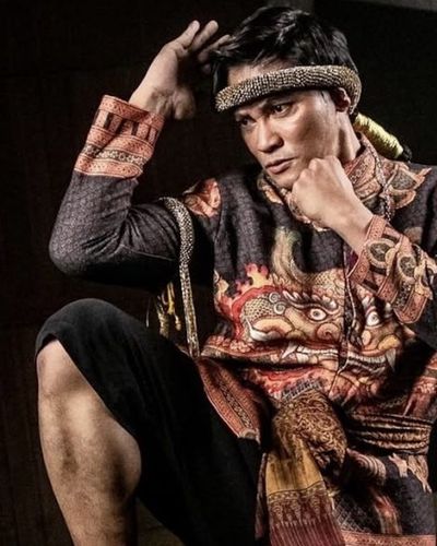 Top 7 phim có Tony Jaa: Từ Muay Thái huyền thoại đến ngôi sao Hollywood