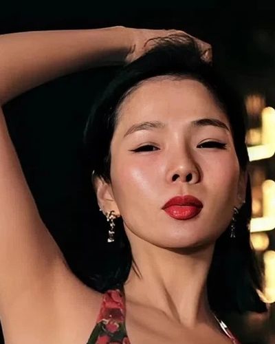 Lệ Quyên bức xúc với tin đồn