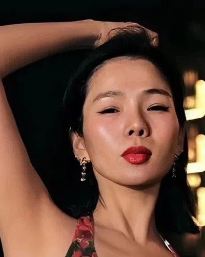 Lệ Quyên bức xúc với tin đồn