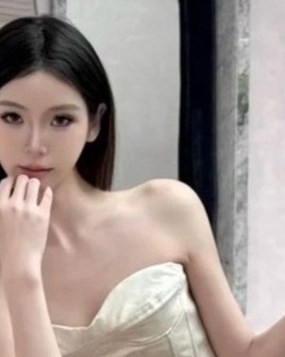 Người tiêu dùng Trung Quốc quay lưng Cartier, Chanel