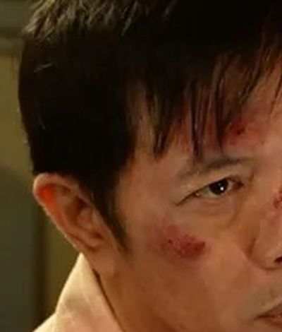 'Tử chiến trên không' thu 9 tỷ đồng mở màn