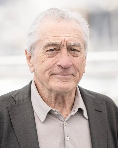 Từ mafia đến tổng thống: 9 phim mới nhất có Robert De Niro góp mặt