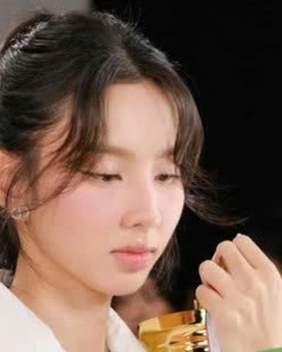 Phía công ty Sen Vàng lên tiếng