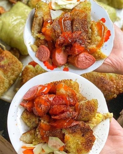 Du lịch Hà Nội: Thử ngay 10 món ăn hút khách khi tiết trời se lạnh