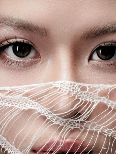 tlinh: Sự nổi tiếng giúp tôi luôn soi chiếu và thay đổi bản thân, để có thể trưởng thành nhanh hơn