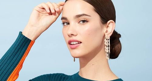 Gợi ý makeup đơn giản mà nổi bật cho mọi cô nàng công sở