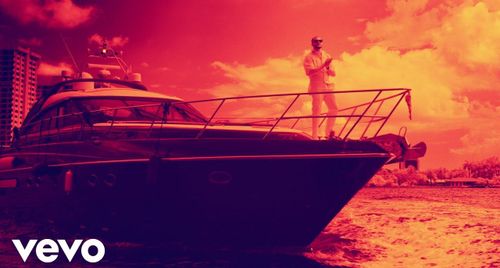 MV Ca khúc Lisa kết hợp DJ Snake đã trình làng