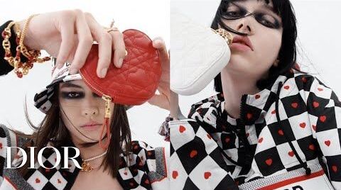 Dioramour lời mời gọi ngọt ngào