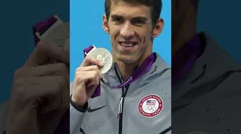 Ca khúc đếm số ngẫu hứng của hiện tượng mạng Việt Nam xuất hiện trên Olympic Tokyo