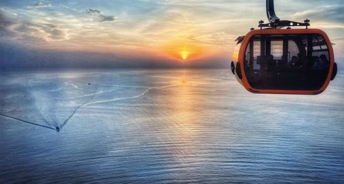 Đây là lý do vì sao du khách vẫn dồn dập đổ về Phú Quốc trong mùa vàng