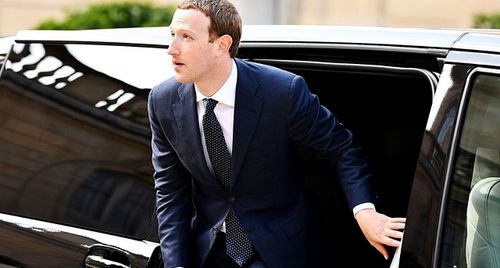 CEO giới siêu giàu đi du lịch như thế nào ?