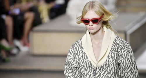 Louis Vuitton | Fall Winter 2022/2023: Sự bùng nổ của tuổi trẻ