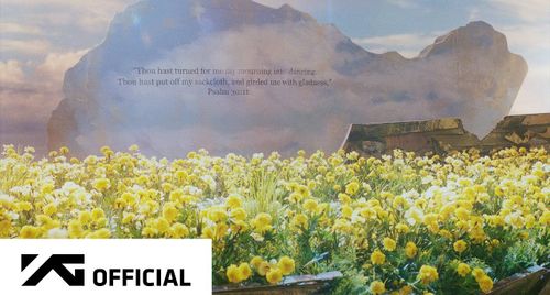 MV comeback - Still Life của BigBang bùng nổ sau vài giờ phát hành