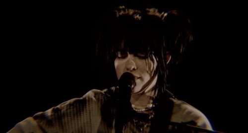 Billie Eilish - Your Power: Sân khấu Live ủng hộ hoà bình cho Ukraine