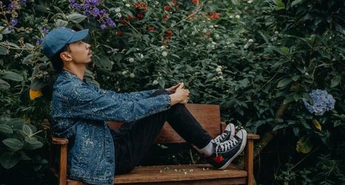 MV "Ai Muốn Nghe Không" bản rap thuộc dự án Lộn Xộn 5 của Đen Vâu