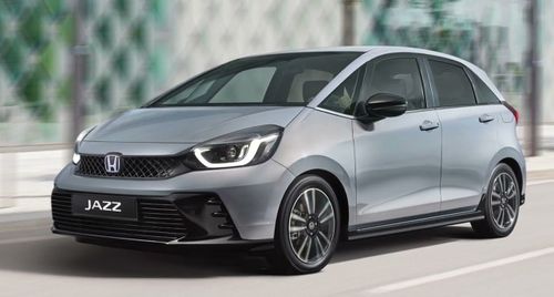 Audi S3 Manhart S400 2023 với sức mạnh 405 mã lực