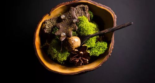 Những nhà hàng chất lượng ở Mỹ được bình chọn bởi khách hàng (Phần 2)
