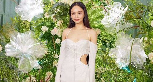 Ca sĩ Miu Lê tái suất với MV "Cô đơn đã quá bình thường"