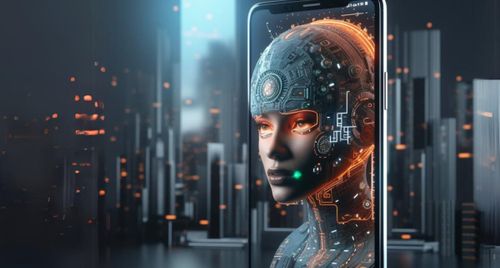 Samsung ra mắt mô hình AI tạo sinh như ChatGPT