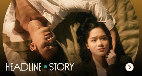 Mai của Trấn Thành góp phần giúp Đào, Phở Và Piano trở thành hiện tượng