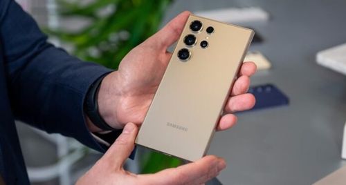 Điện thoại Samsung có gì đặc biệt so với các điện thoại Android khác?