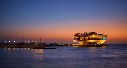 Nobu – nhà hàng của những siêu sao – sắp đặt chân đến Việt Nam