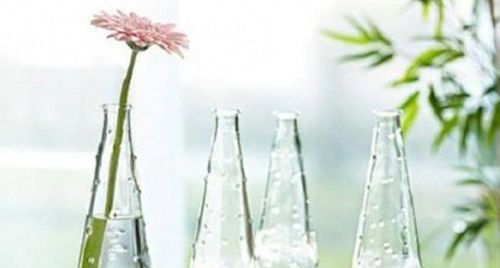 Tử vi 12 con giáp tuần mới 25 - 31/3: Thăng tiến sự nghiệp, tài lộc