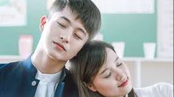"Cục cưng ơi anh chở em đi ăn kem nè" câu nói mà đã làm Harry Lu trở thành một hệ tư tưởng trên MXH