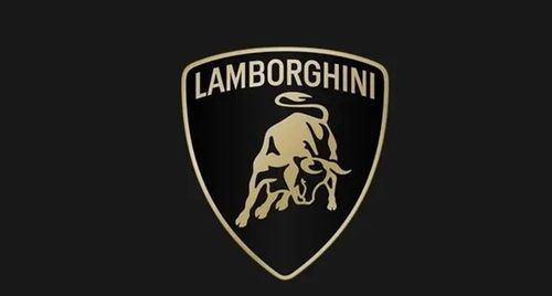 Bảng giá siêu xe Lamborghini 2024 tại Việt Nam (05/2024)