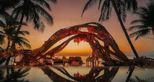 10 resort biển Việt Nam được thế giới vinh danh