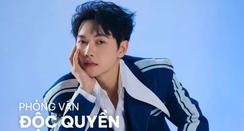JSOL: 'Âm nhạc ở Anh Trai Say Hi chỉn chu, nhiều tiềm năng thành hit'