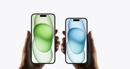 Lý do Apple Intelligence không được đưa lên iPhone 15