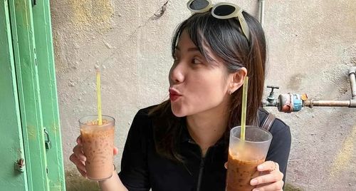 Ăn theo Michelin Guide, có xứng như lời đồn?