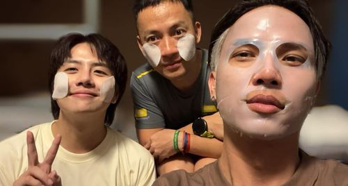 Tiểu phẩm "ê hề" tại Anh Trai Vượt Ngàn Chông Gai