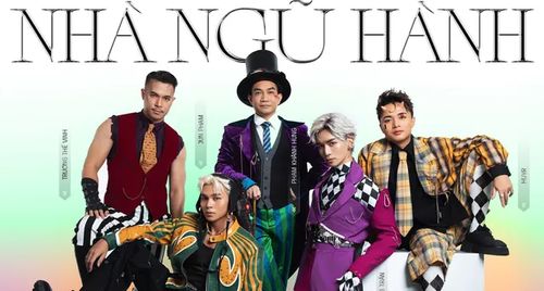 BB Trần hết "bán nhà" nay lại "bán xe" để đầu tư cho tiết mục tại Anh Trai Vượt Ngàn Chông Gai