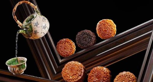 Khám phá thế giới bánh trung thu mùa trăng 2024: ‘Trăm hoa đua sắc’, concept sáng tạo, nhiều hương vị mới lạ