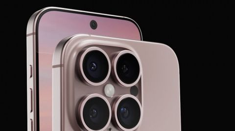 iPhone 16 vẫn ra mắt đúng hẹn