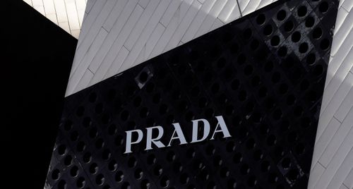 BST Prada Xuân-Hè 2025
