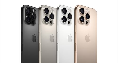 Tháo dỡ iPhone 16 Pro khám phá những chi tiết thú vị bên trong