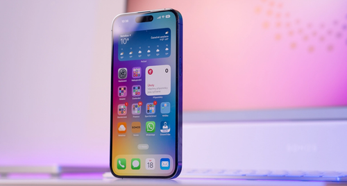 Vì sao iPhone SE 4 đáng mong đợi hơn iPhone 16?