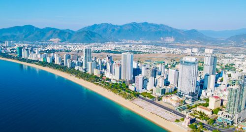 Tái định vị thương hiệu: Xu hướng mới của ngành khách sạn Việt Nam