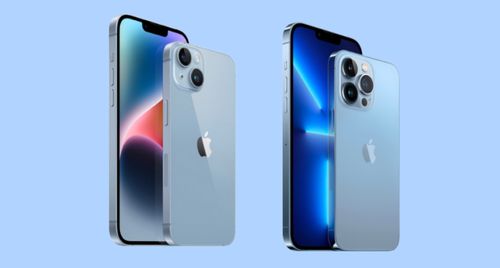Đêm nay iPhone 16 ra mắt, đây là 4 mẫu sắp bị Apple "khai tử", ai định mua iPhone cũ phải chú ý!